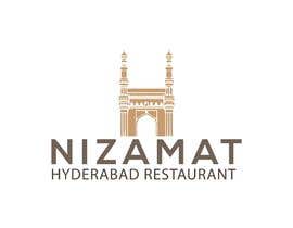 #44 for Design a Logo for a Restaurant by Ahmedrusdi