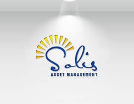 #511 para Logo Design for Asset Management Company de designpolli