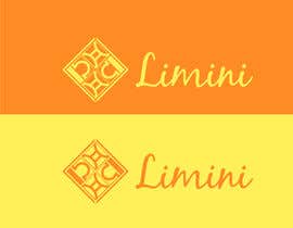 mi996855877 tarafından Design a Logo for my client- Online Retail Store için no 88