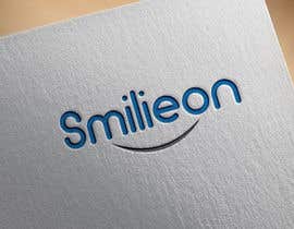 crystaldesign85 tarafından I need a logo for my online dent pharmacy called &quot;smile on&quot; için no 20