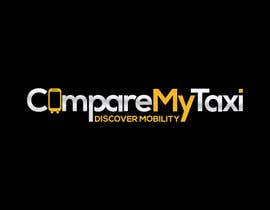 #98 for Design a Logo for our new taxi company by Saidurbinbasher