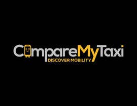 #109 for Design a Logo for our new taxi company by Saidurbinbasher