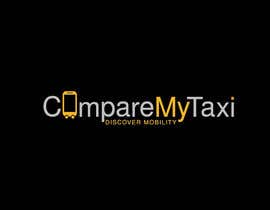 #111 for Design a Logo for our new taxi company by Saidurbinbasher