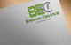 Contest Entry #146 thumbnail for                                                     Logo for Electrical Contracting Business
                                                