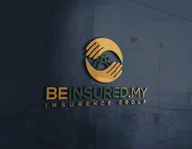 #292 for Design a Logo for Insurance Web Site by ara01724