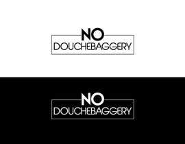 #10 for No Douchebaggery, Please... by knsuma7
