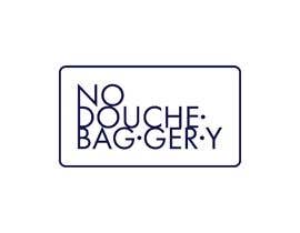 #4 για No Douchebaggery, Please... από JacobCutrer