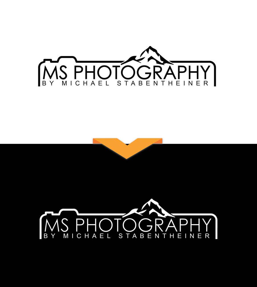 Contest Entry #119 for                                                 Logo Design - Photography Business
                                            