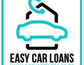 Číslo 12 pro uživatele Easy Car Loans FB profile and cover image od uživatele beltran0404