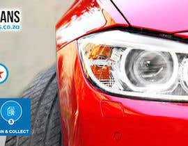 Číslo 23 pro uživatele Easy Car Loans FB profile and cover image od uživatele ayushj023