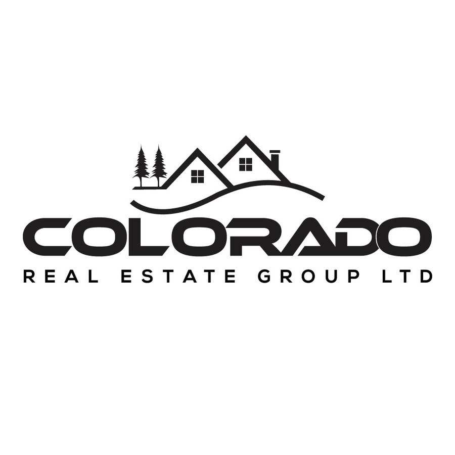 Contest Entry #51 for                                                 Design A Clean Real Estate Logo
                                            