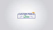 shakillraj tarafından Create a new logo for a pool company için no 18