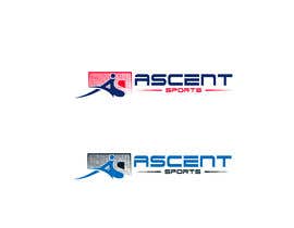 #144 pentru Design a Logo for Sports Equipment Company de către dayalmondal3322