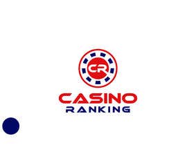 Číslo 13 pro uživatele Design a Logo for Casino portal od uživatele logoexpertbd