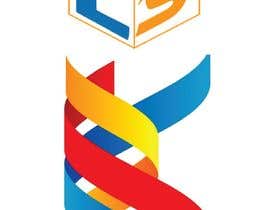 #8 para Logo Design de imranhossain1999