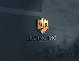 #170 for Design a Logo for a leasing company by nasima100