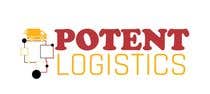 #52 for URGENT:: Design a Logo for a Logistics and Shipping Company by uavprodesigns