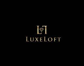 #9 for Need a luxurious logo for a design e commerce site by payipz