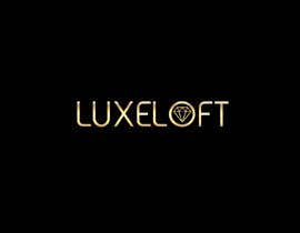 #15 for Need a luxurious logo for a design e commerce site by payipz