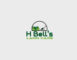 #2 for Need a logo for a lawn business by sanjoypl15