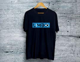 #16 για Need a cool t-shirt design for my company από rnog