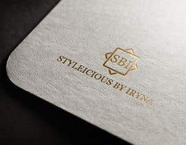 #55 para Design a Logo and Business card please de shemuli