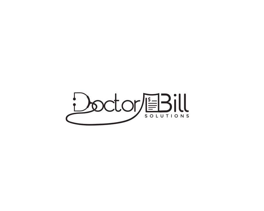 Contest Entry #49 for                                                 Design a Logo for a medical billing company
                                            
