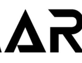 #2 för Disegnare un Logo av darkavdark