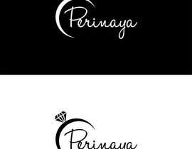 Nro 26 kilpailuun Bir Logo Tasarla for Perinaya käyttäjältä adstyling