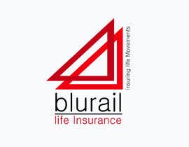 #5 untuk company logo design for a life insurance company oleh chints2012
