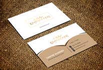 #188 for Design some Business Cards by sadia2018