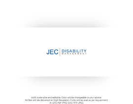 atmaruf tarafından Design a Logo for a disability management company için no 90