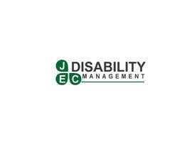 mdatikurrahman19 tarafından Design a Logo for a disability management company için no 107