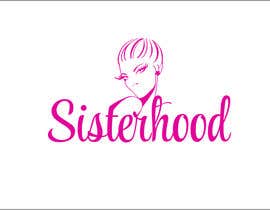 #24 para Sisterhood de skbeniwal