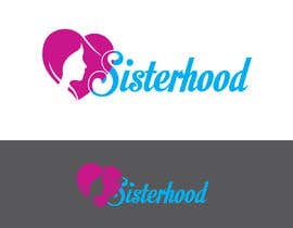 #20 para Sisterhood de asrahaman789
