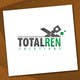 
                                                                                                                                    Miniatura da Inscrição nº                                                 99
                                             do Concurso para                                                 Logo Design for TotalRen Solutions
                                            