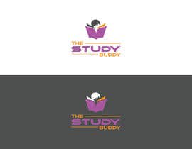 #124 for Logo creation by suvo6664