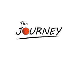 #89 for &quot;The Journey&quot; Logo by mboby