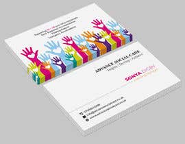 #12 for Design some Stationery by iqbalsujan500