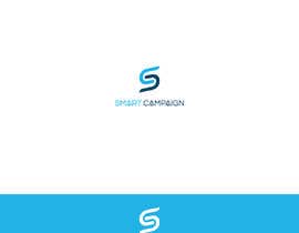 #59 for Design a Logo For My PPC Agency by ImranMahmudSaif