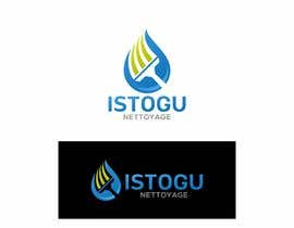 #19 cho Design a Logo for ISTOGU - NET bởi isyaansyari