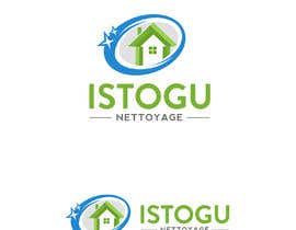 #27 cho Design a Logo for ISTOGU - NET bởi designblast001