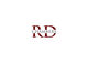 Kilpailutyön #332 pienoiskuva kilpailussa                                                     Design a logo for RD Chambers
                                                