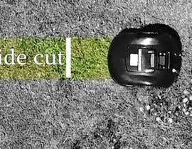Číslo 4 pro uživatele Promotional video ad for robotic lawn mower od uživatele jakeleona