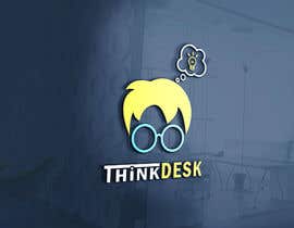 #116 ， Design a Logo Great 来自 sbiswas16