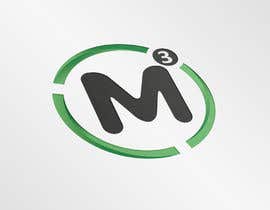 #155 för The More Money Movement (Book Cover &amp; logo) av mdmasummunsi