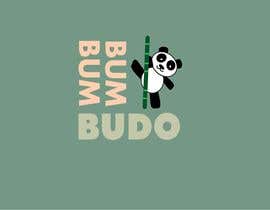 akristinas님에 의한 Design a Logo for a kids Aikido club을(를) 위한 #83