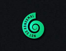 #152 Design me a green snail logo for my blog részére alvinnelsonn által