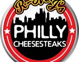 #73 for The Philly Cheesesteak af andrewjknapp