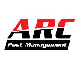 #4 para Design a Logo for a Pest Control Business de thegraphical